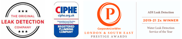 header-badge-01.jpeg